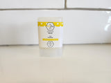 Mini Ezzy Everywhere Balm Chamomile & Vanilla