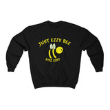 Adult Kidz Corp. Fleece Pullover