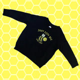 Toddler Kidz Corp. Sweatshirt