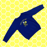 Toddler Kidz Corp. Sweatshirt
