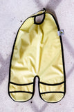 Single Layer Waterproof Bib