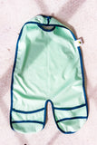 Single Layer Waterproof Bib
