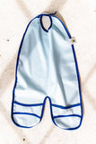 Single Layer Waterproof Bib