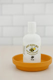 Ezzy Bath Time Wash Chamomile & Lavender
