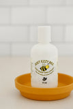 Small Ezzy Sleep Time Lotion Chamomile