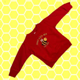 Toddler Kidz Corp. Sweatshirt