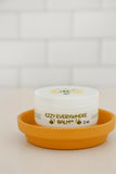 Tub Ezzy Everywhere Balm