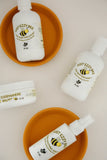 Ezzy Care Bundle