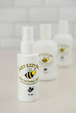 Ezzy Soothing Spray
