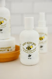Small Ezzy Sleep Time Lotion Chamomile