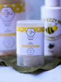 Mini Ezzy Everywhere Balm Chamomile & Vanilla
