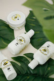 Ezzy Care Bundle