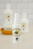 Ezzy Soothing Spray