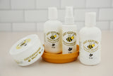 Ezzy Care Bundle