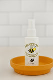 Ezzy Soothing Spray
