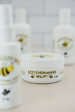 Tub Ezzy Everywhere Balm
