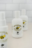 Small Ezzy Sleep Time Lotion Chamomile