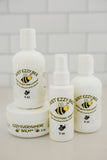 Ezzy Care Bundle