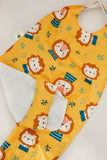 Ezzy Waterproof Bib™