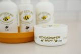 Tub Ezzy Everywhere Balm
