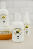 Ezzy Bath Time Wash Chamomile & Lavender