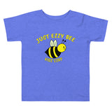 Toddler Kidz Corp. T-Shirt