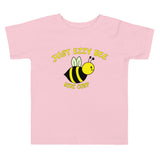 Toddler Kidz Corp. T-Shirt