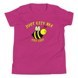 Youth Kidz Corp. T-Shirt