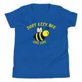 Youth Kidz Corp. T-Shirt